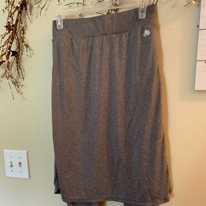 Snoga ankle length leggings